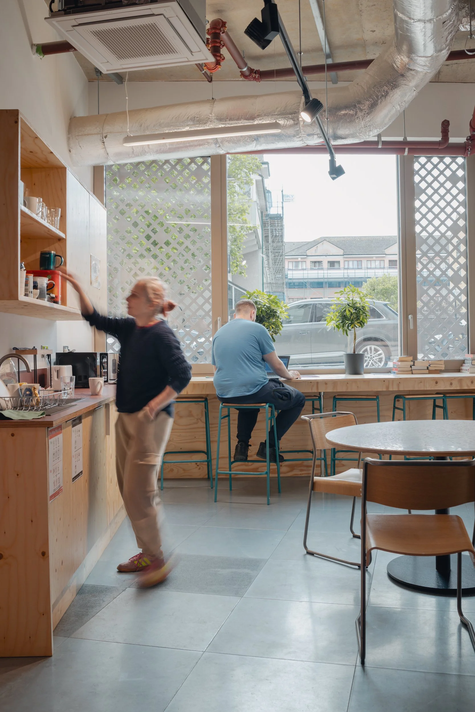 Arbeit Studios Lisson Grove Kitchen (Findlay MacDonald Photo26).jpg