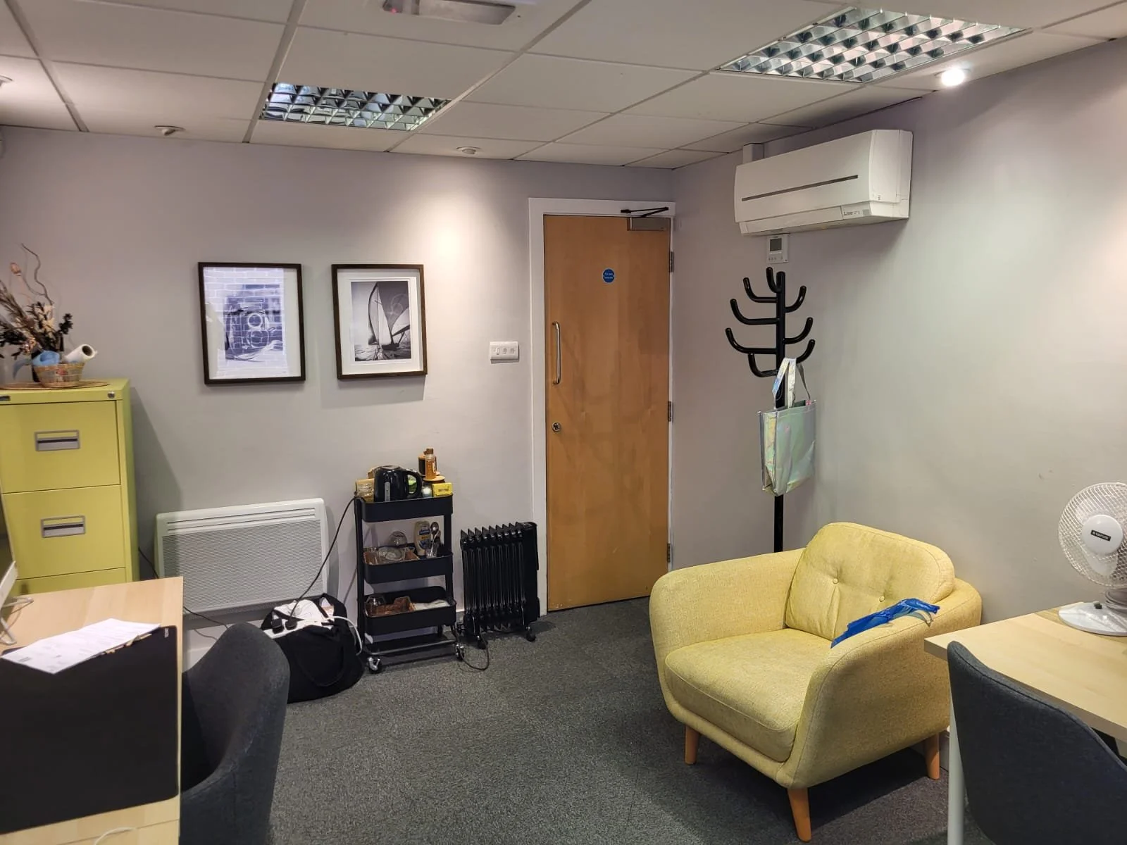 Woodford Unit 22 (5).jpg
