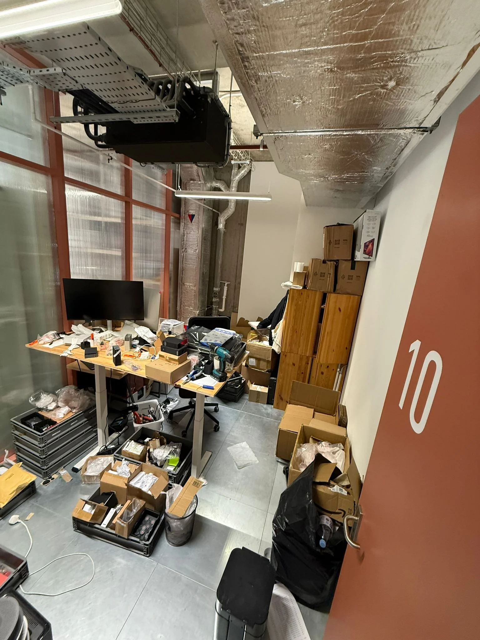 unit10 LG packed.jpeg