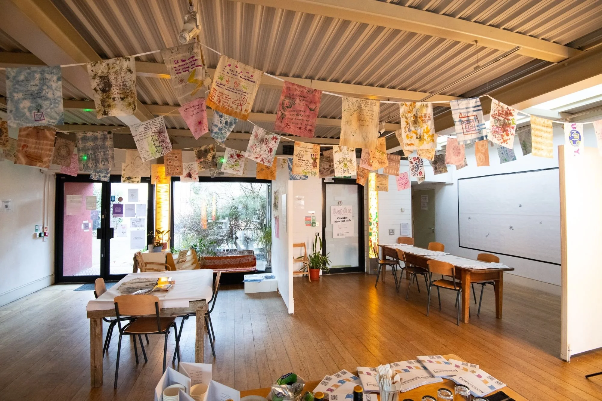 Arbeit Galleries Trowbridge Gardens_Katrina_Campbell.jpg