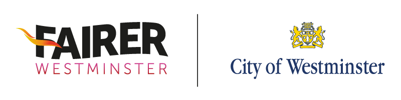 Fairer Economy WCC logo.png