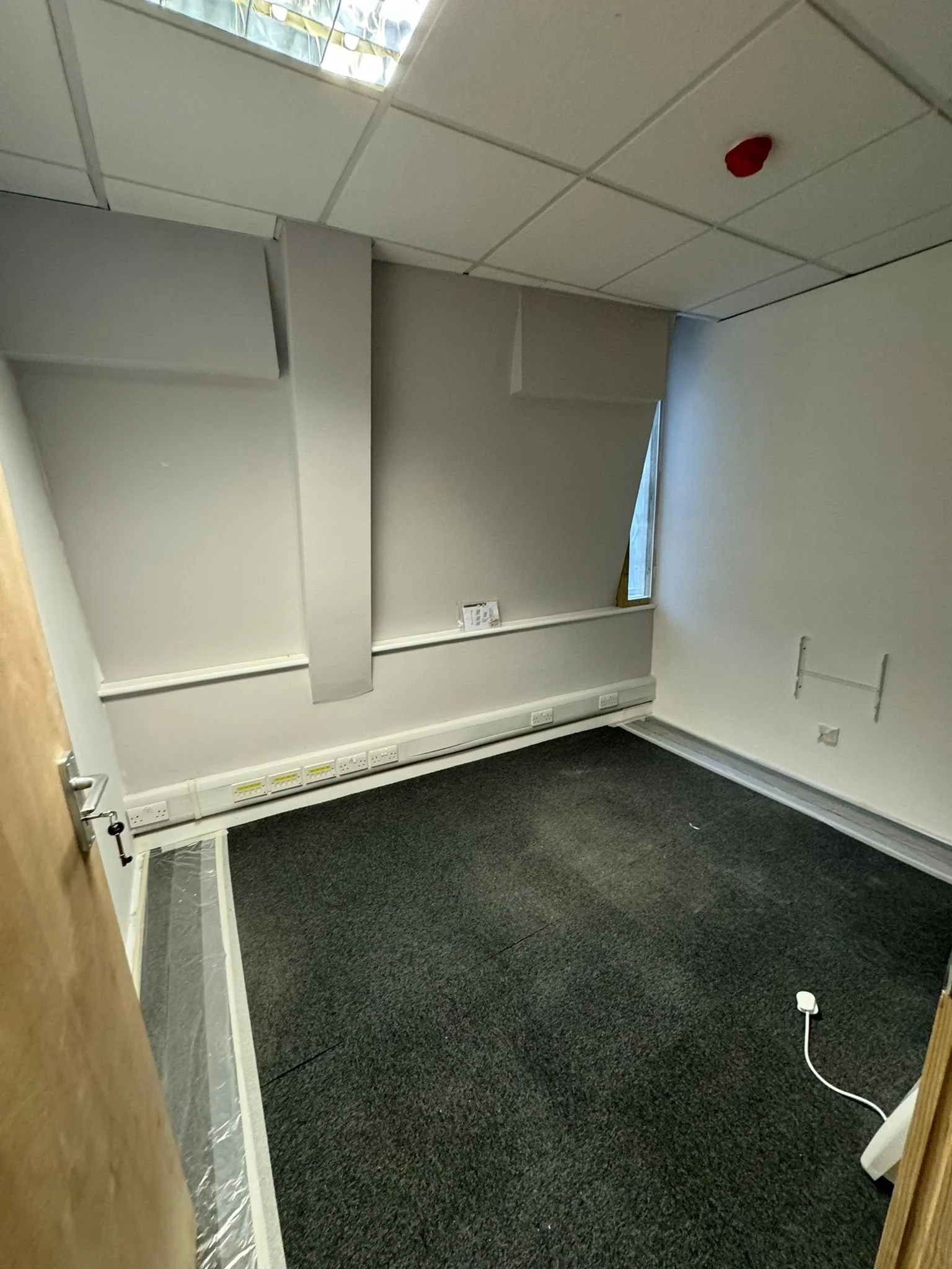 unit20-woodford-B.jpg