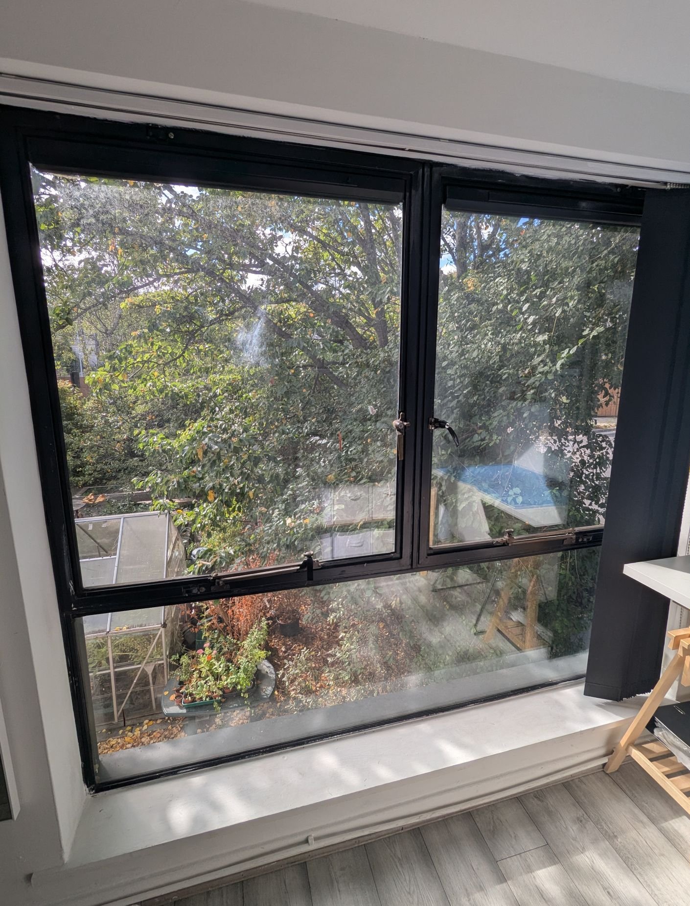 f19-window-trowbridge.jpg