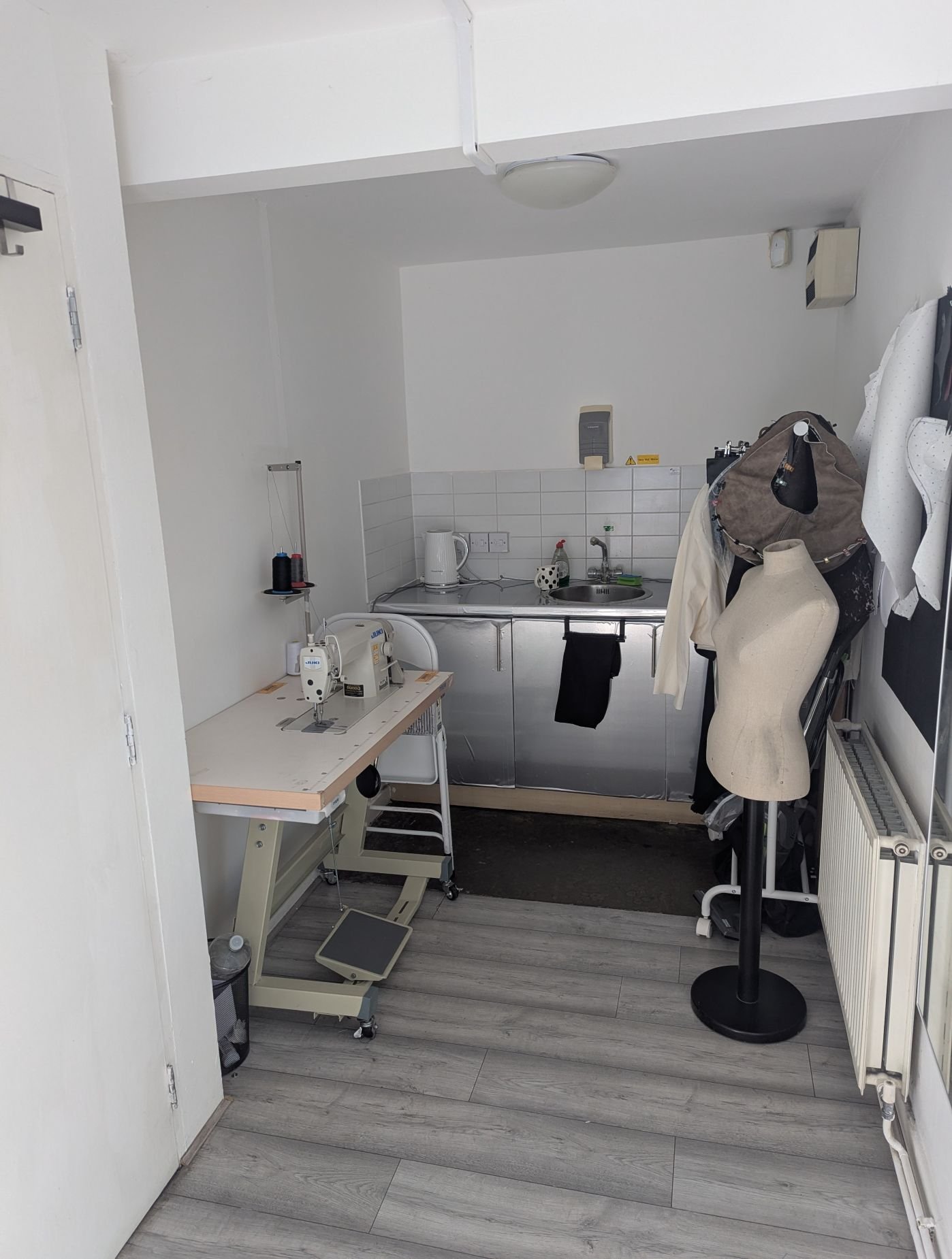 f19-trowbridge-interior.jpg
