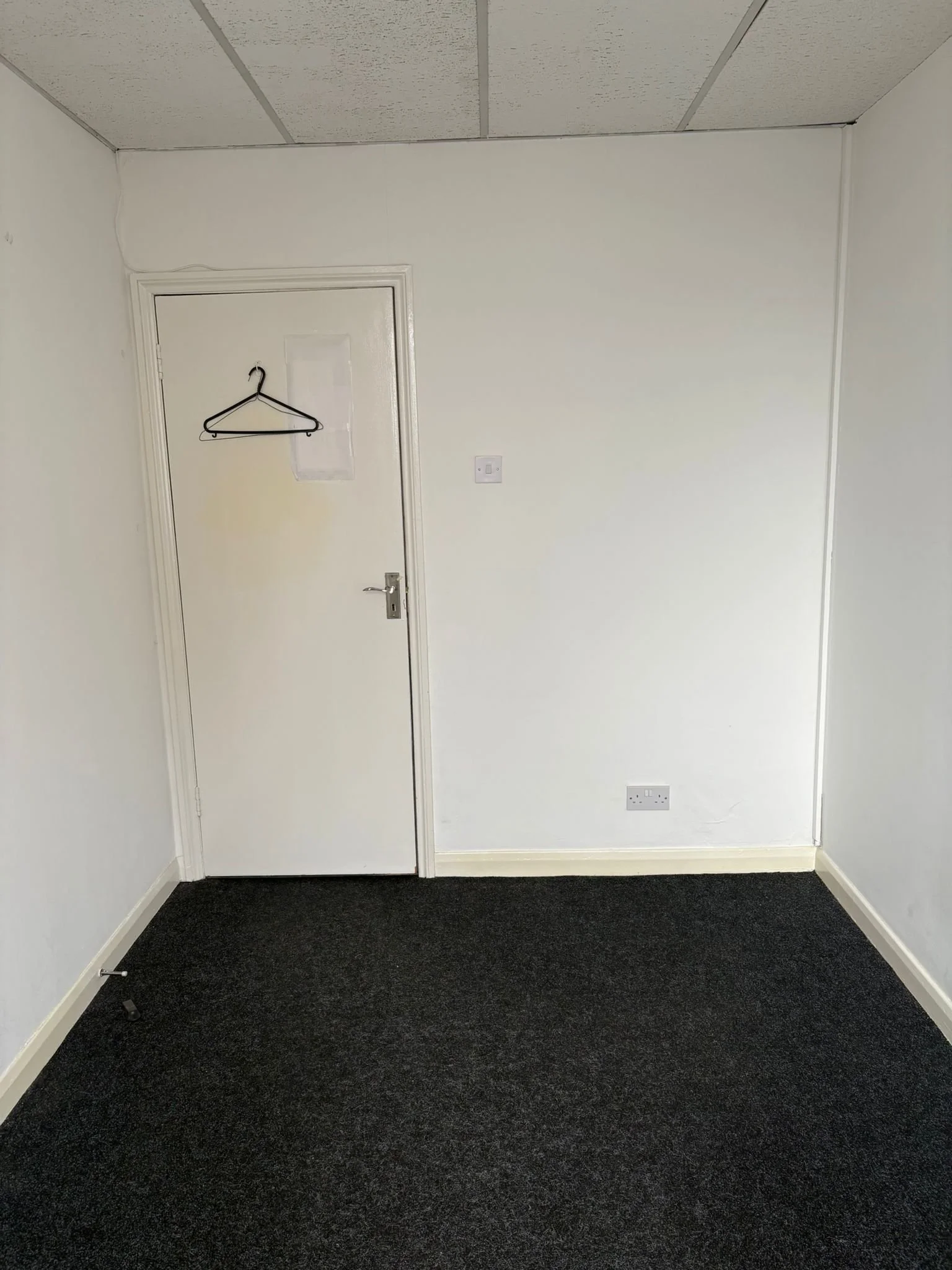 Unit 5 Kilburn (2).jpg
