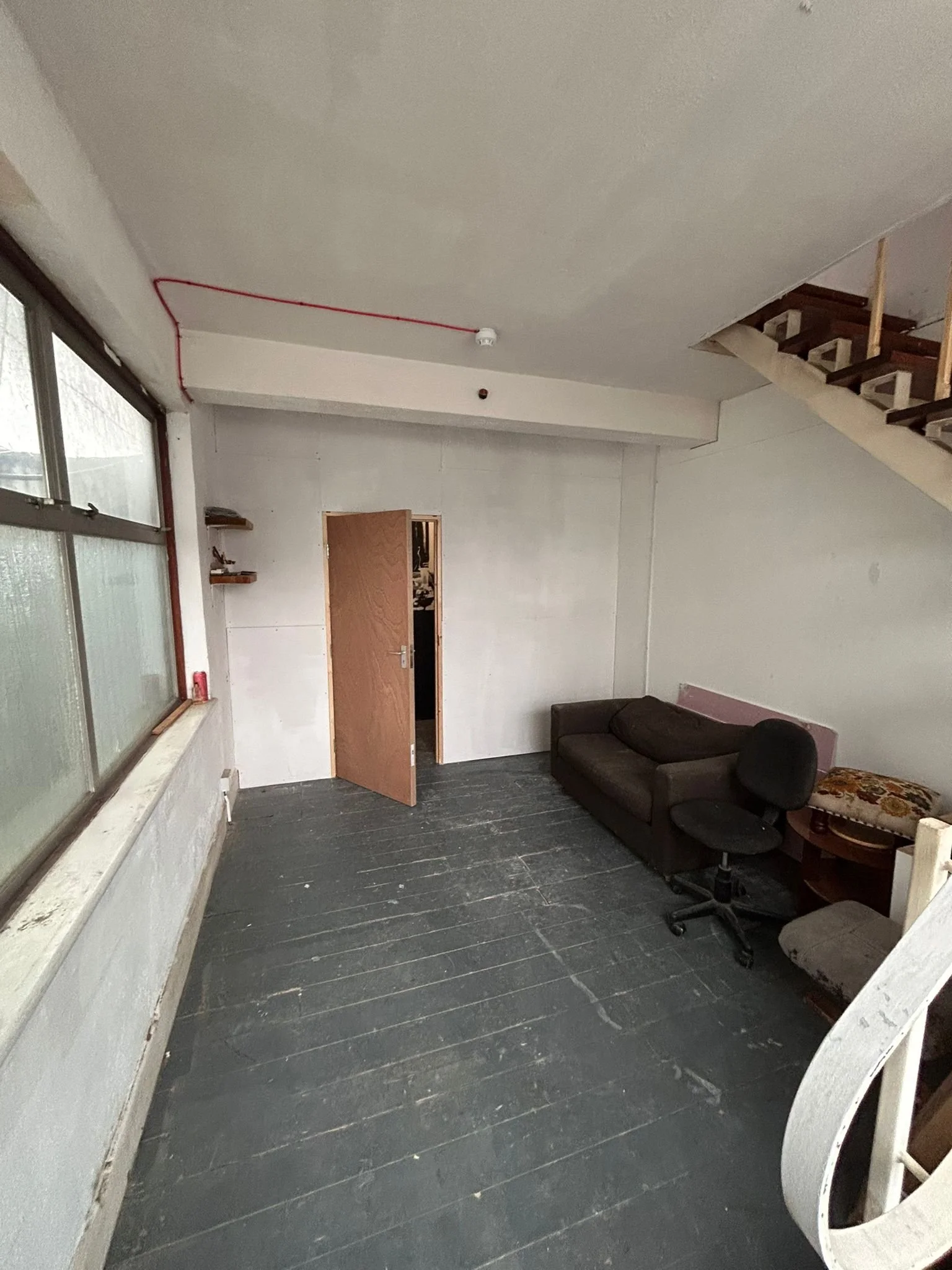 Lea Bridge Unit 18 (4).jpeg