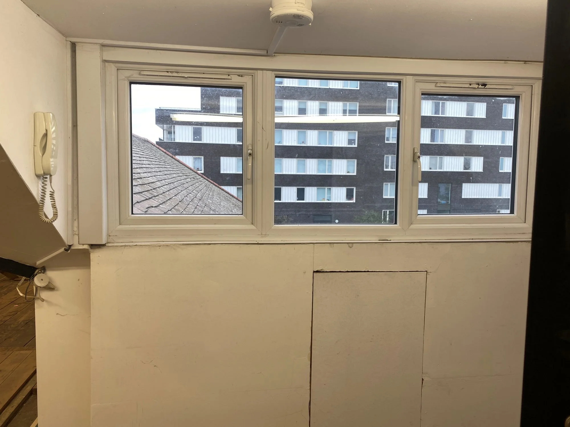 Lea Bridge Unit 18 (Loft 2).jpg
