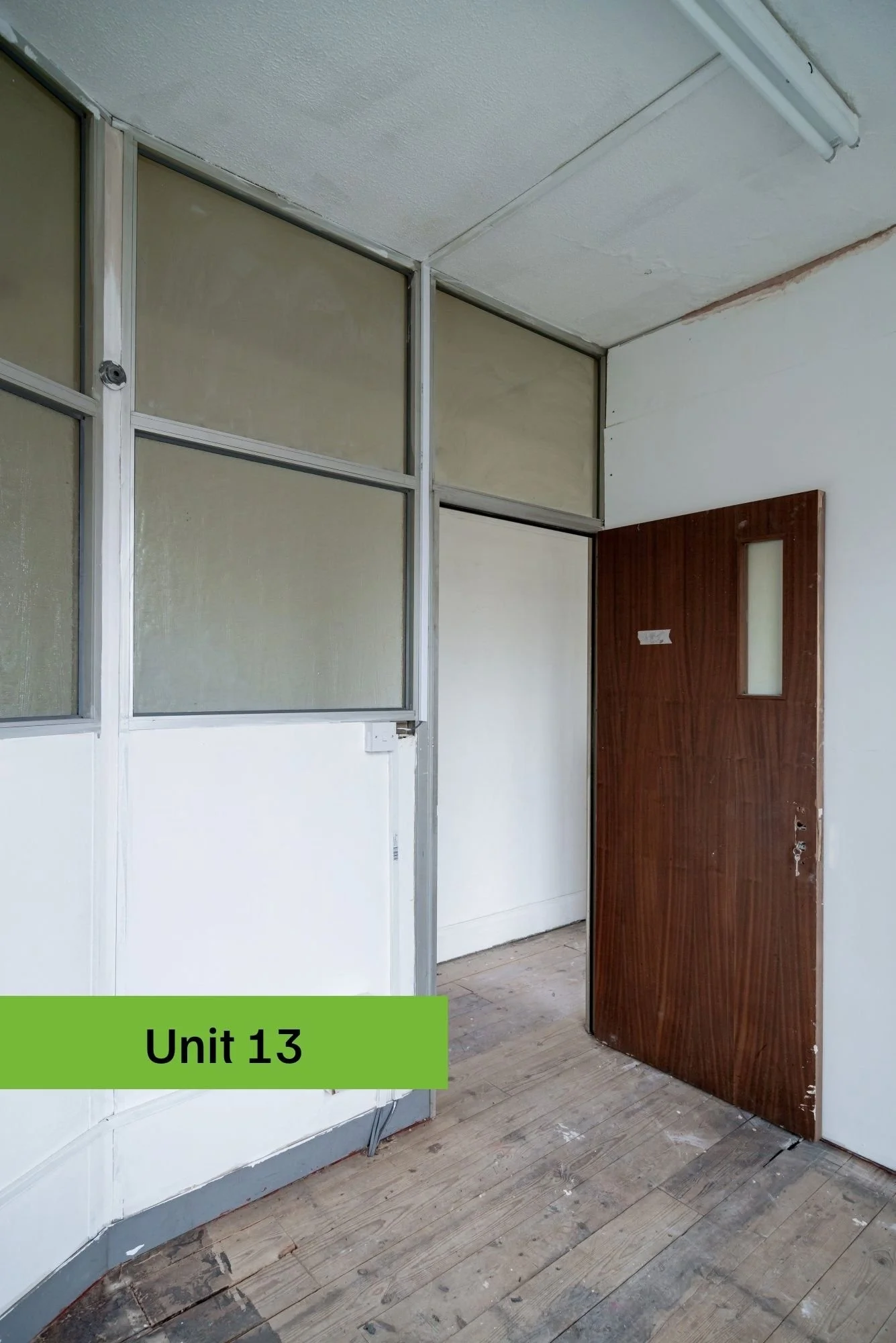 Lea Bridge Unit 13 (2).jpg