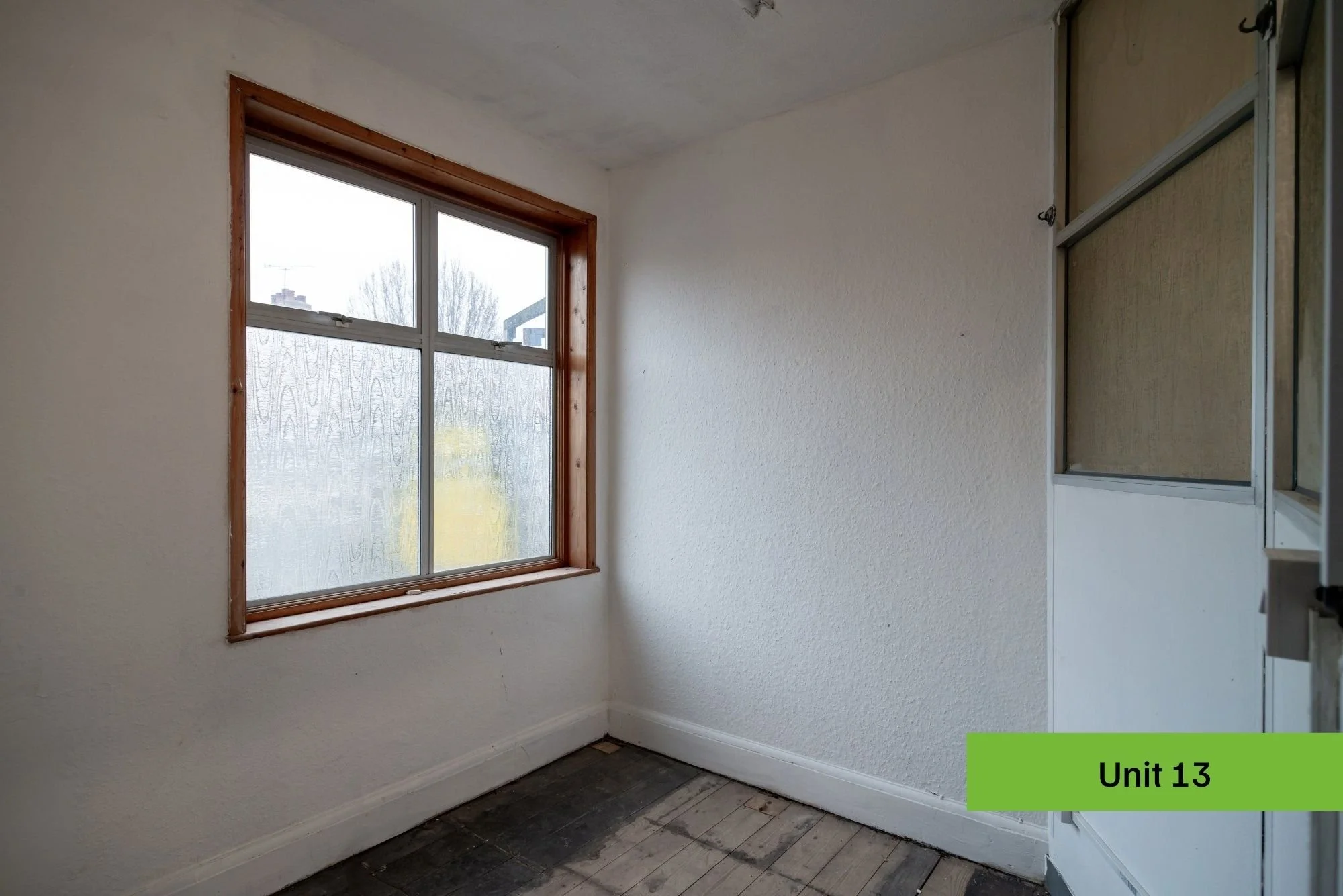 Lea Bridge Unit 13.jpg