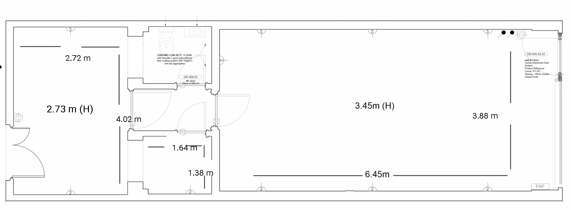 Pop-Up Floor plan.png