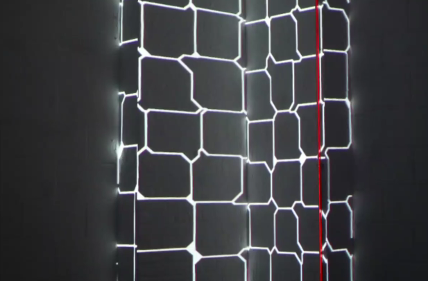 Cancelled: Narrating Structures: Projection Mapping Workshop