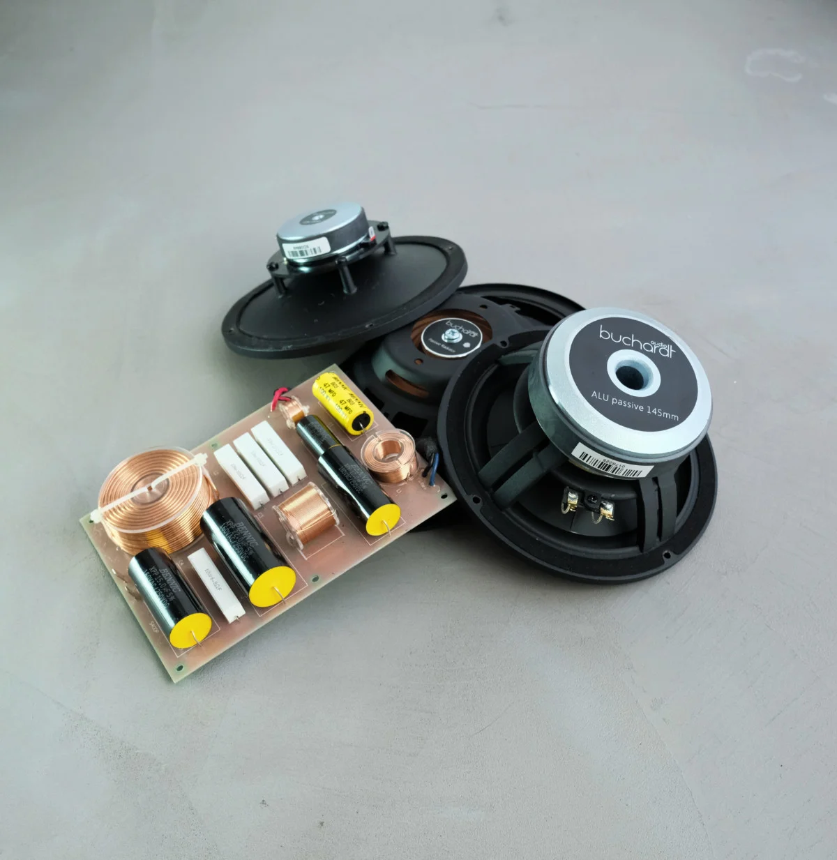 DSCF3541.jpg