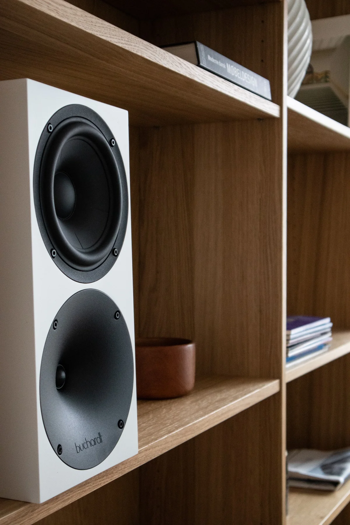 S400 bookshelf-1.jpg