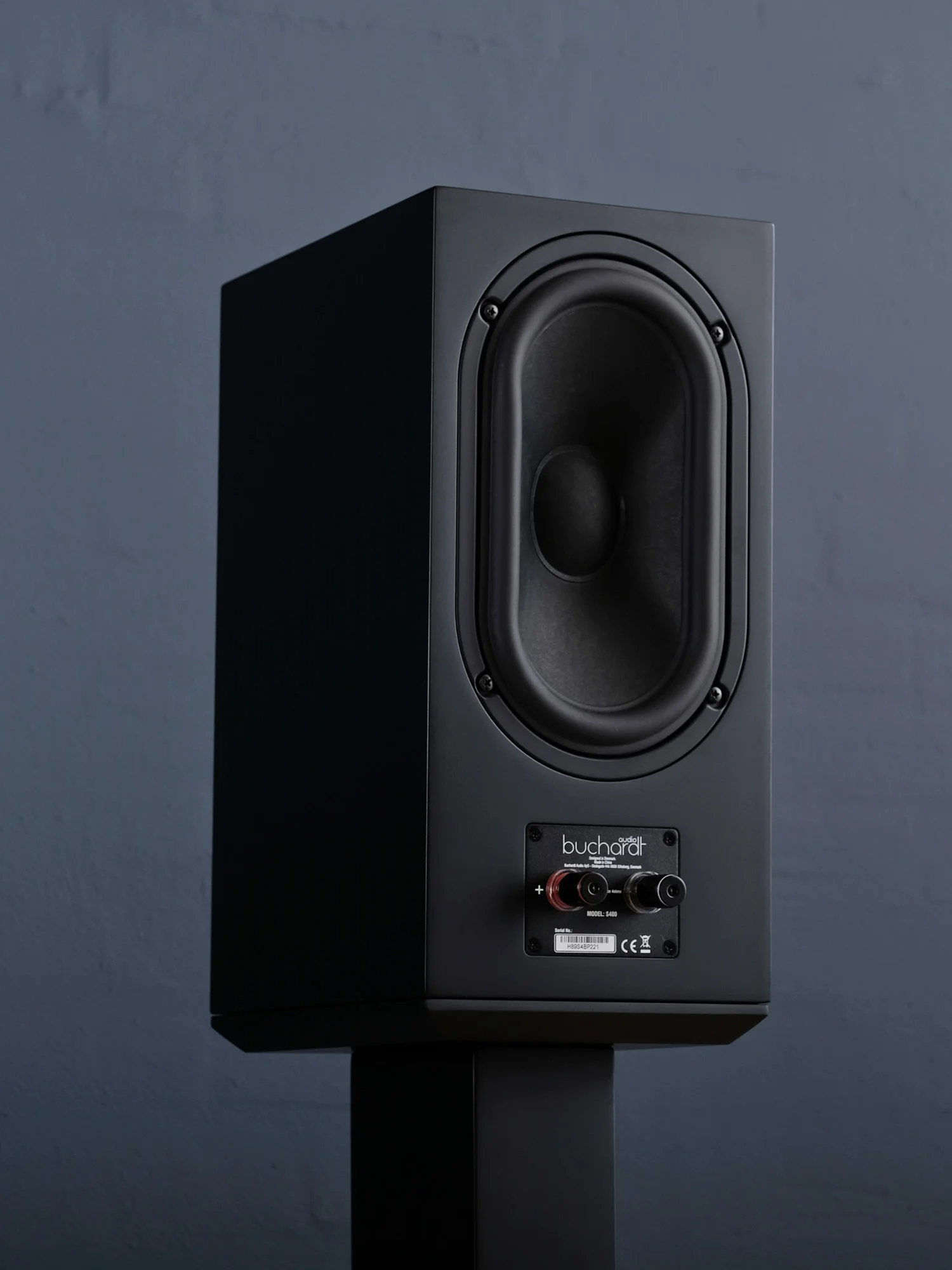 S400-black-3.jpg