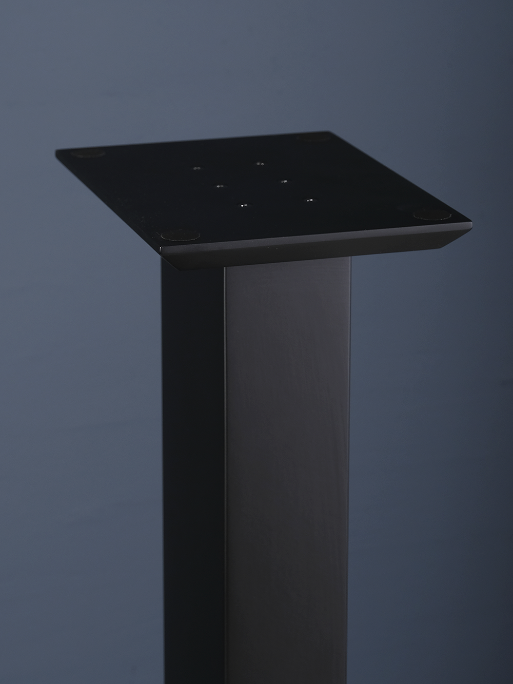 stand3.png
