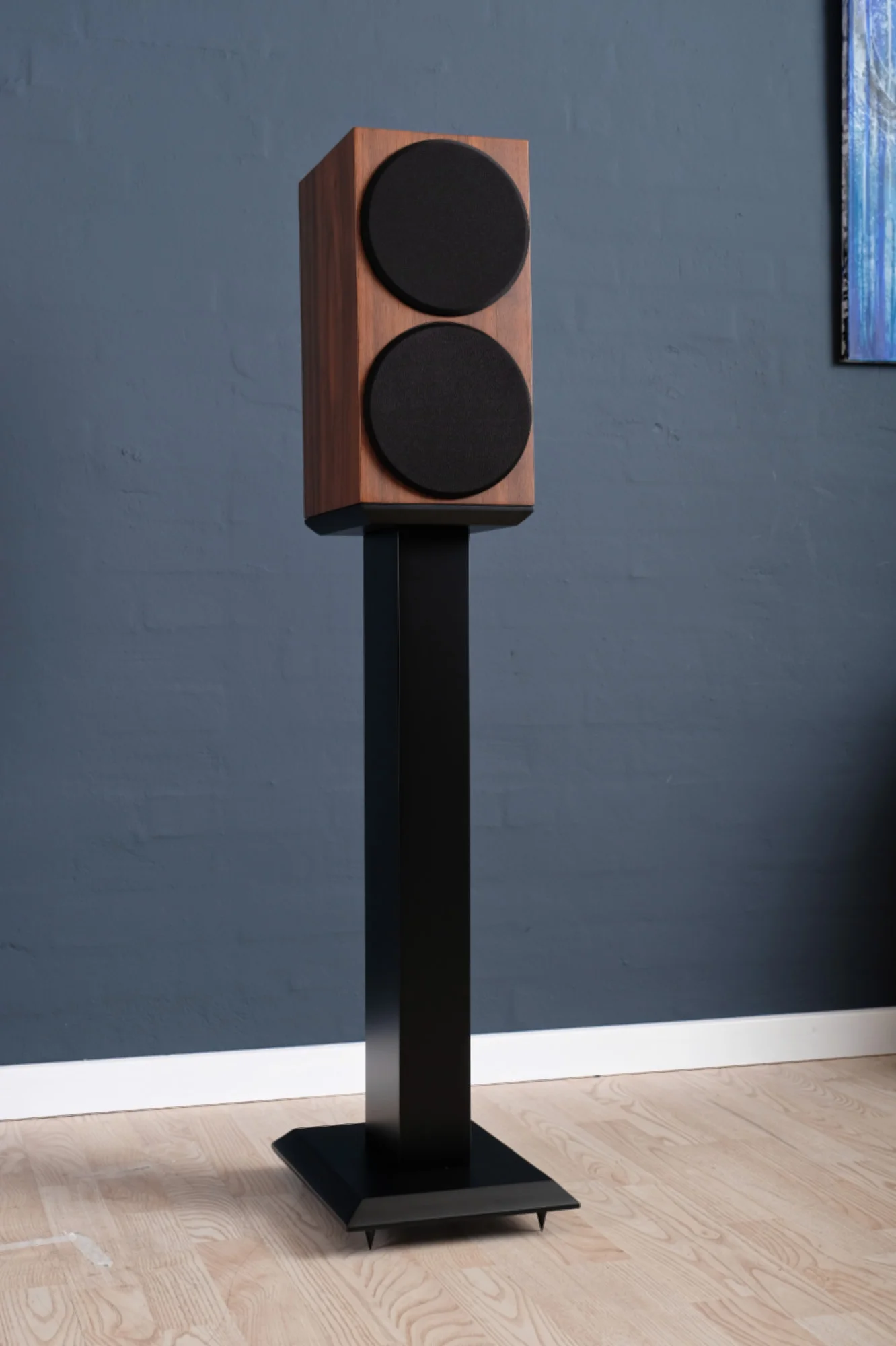 S400-smokedoak-10.jpg