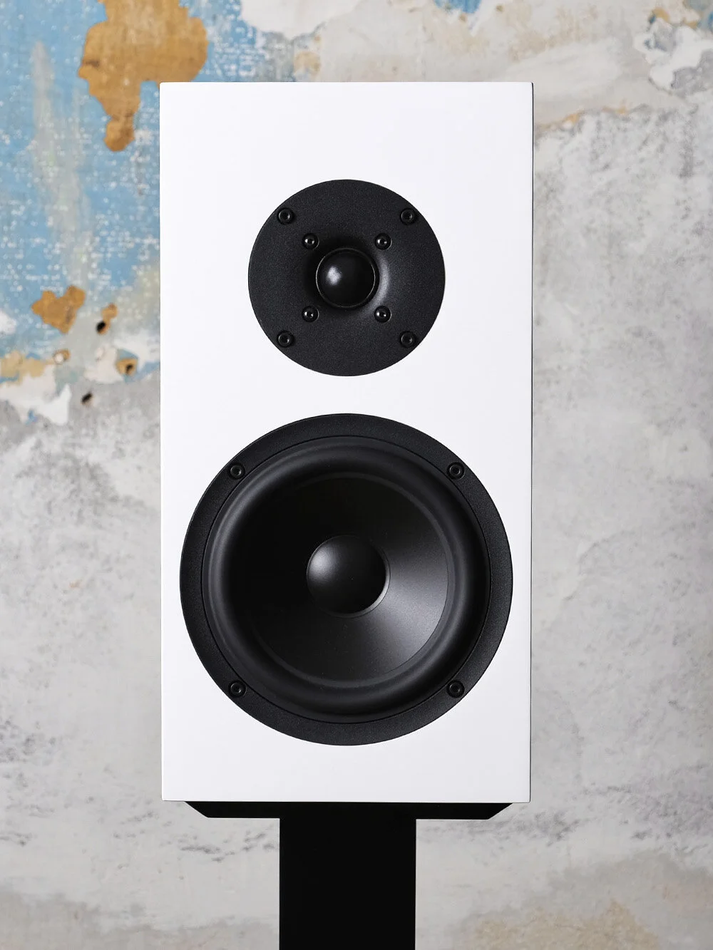 yamaha ns 2000 speakers for sale