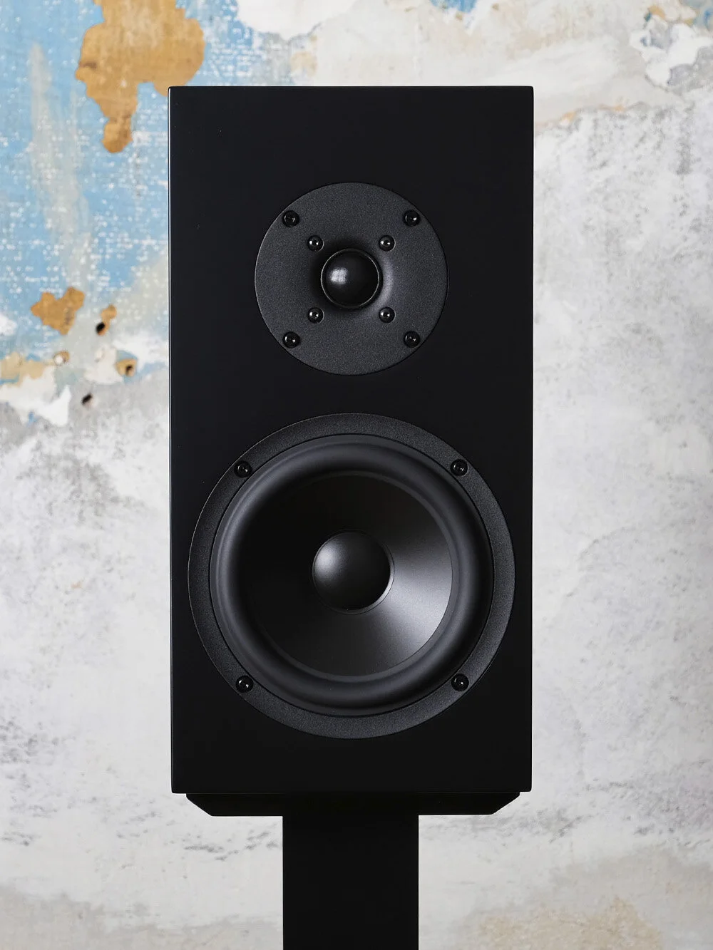 buchardt s300 mk2
