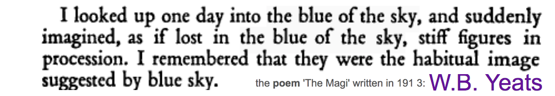 2a yeats quote on sky.png