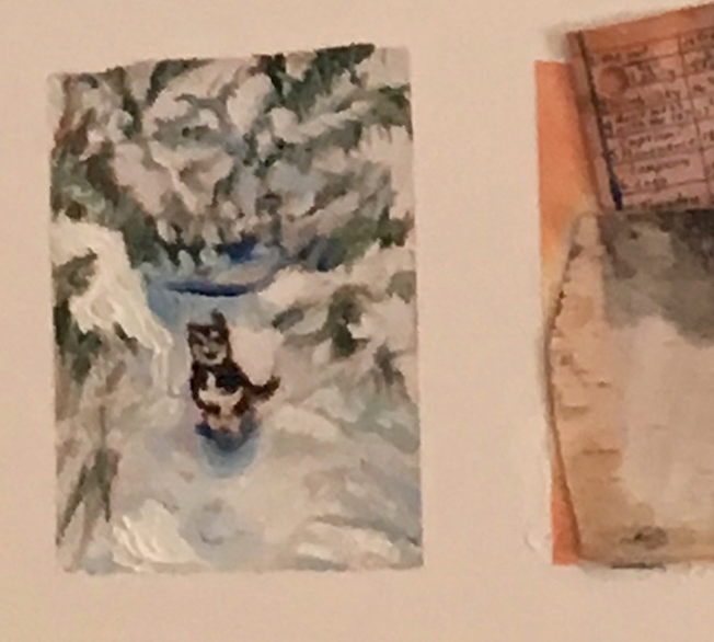 detail of Vegas in snow from 2.png