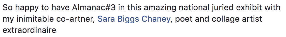 Screen Shot 2018-05-05 at 11.45.29 AM.png