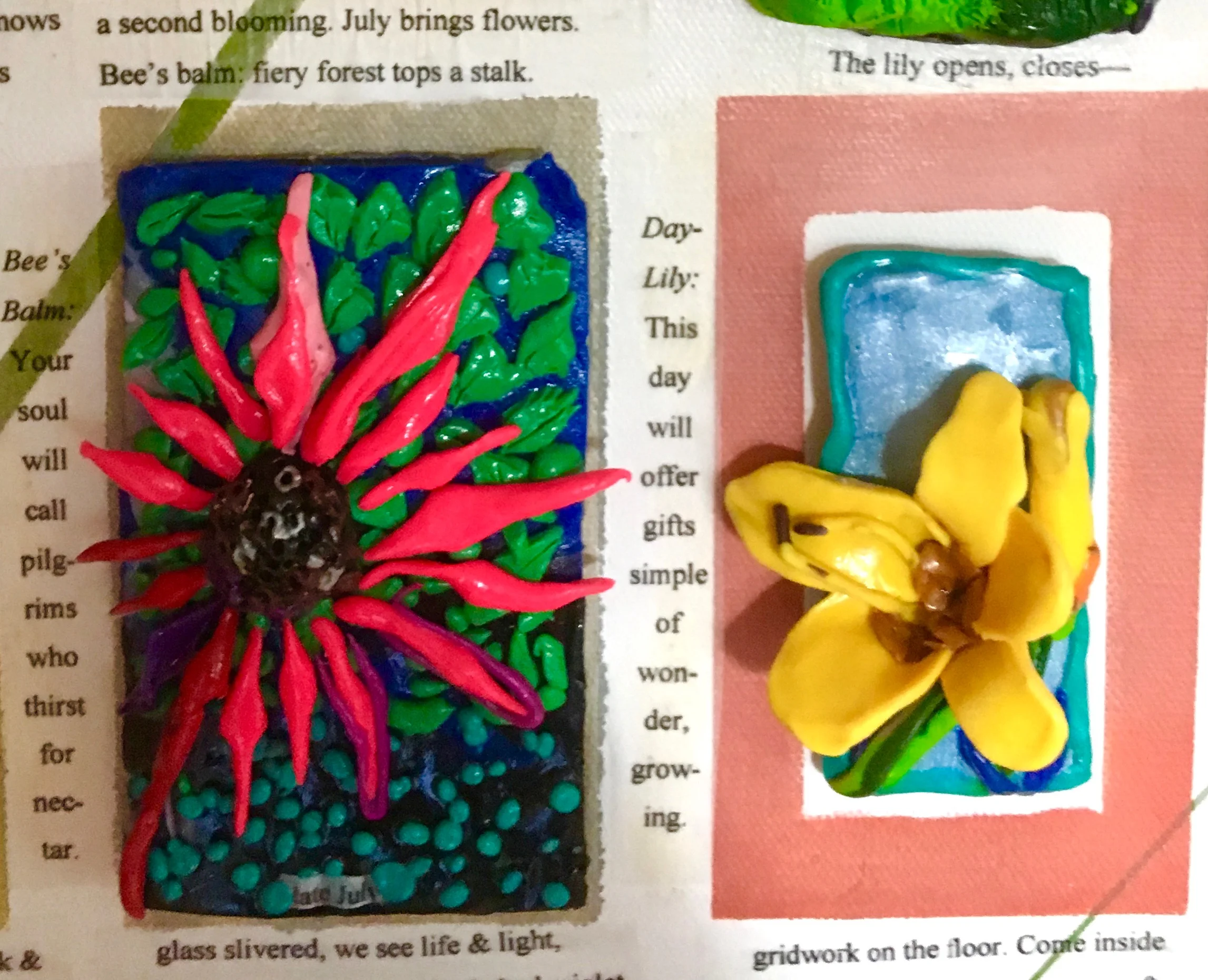 michael and sara chaney art vital things flower duo.jpg
