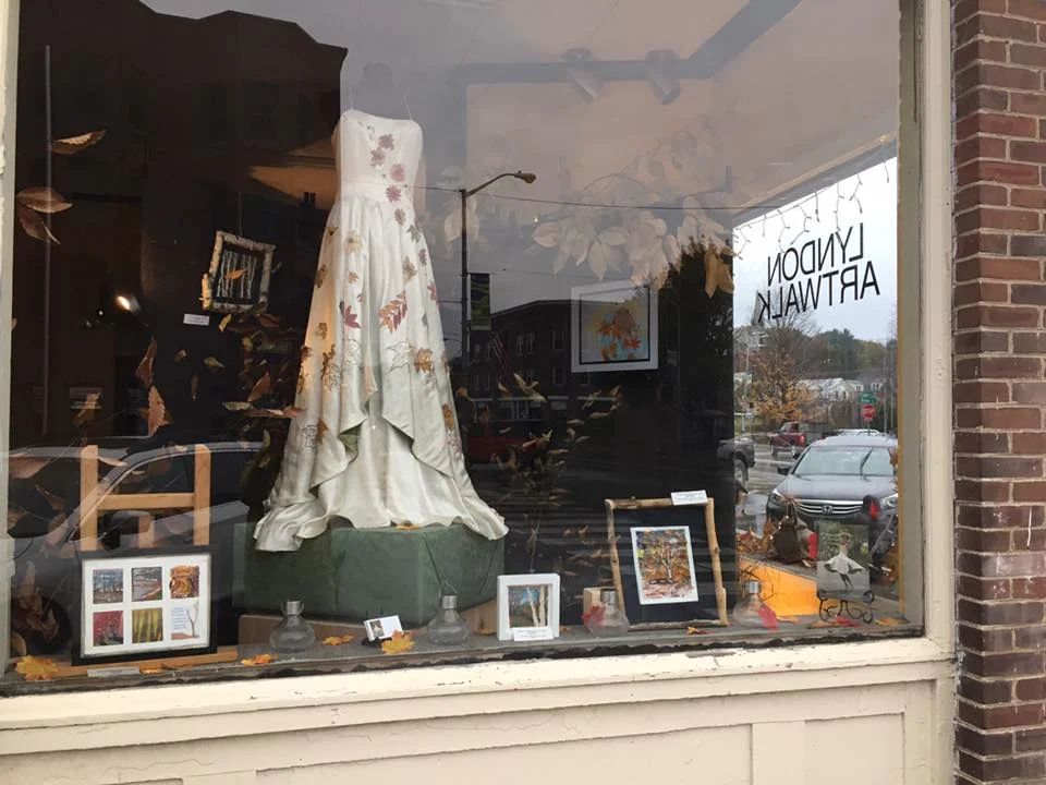 lyndonartwalk.jpg