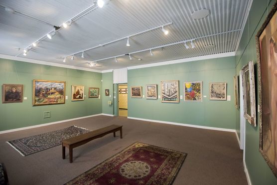 2017-wpa-room.jpg