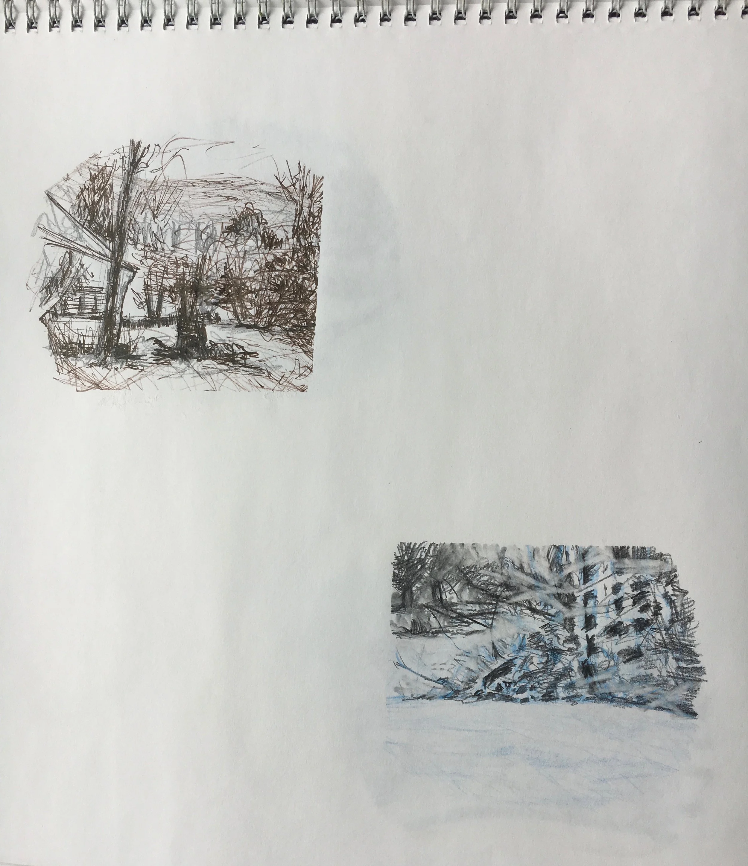 3/3 and 3/10