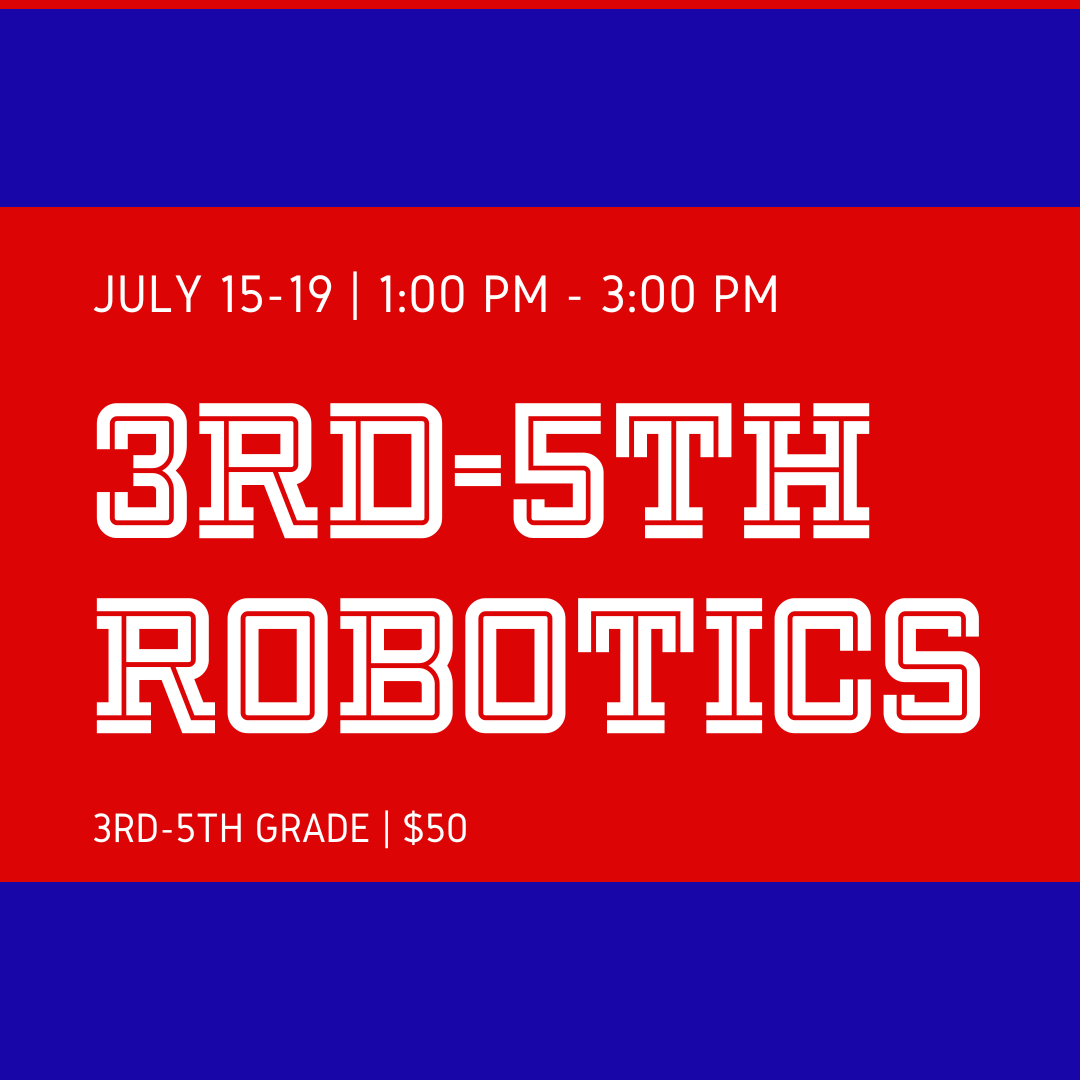 Robotics2024.png