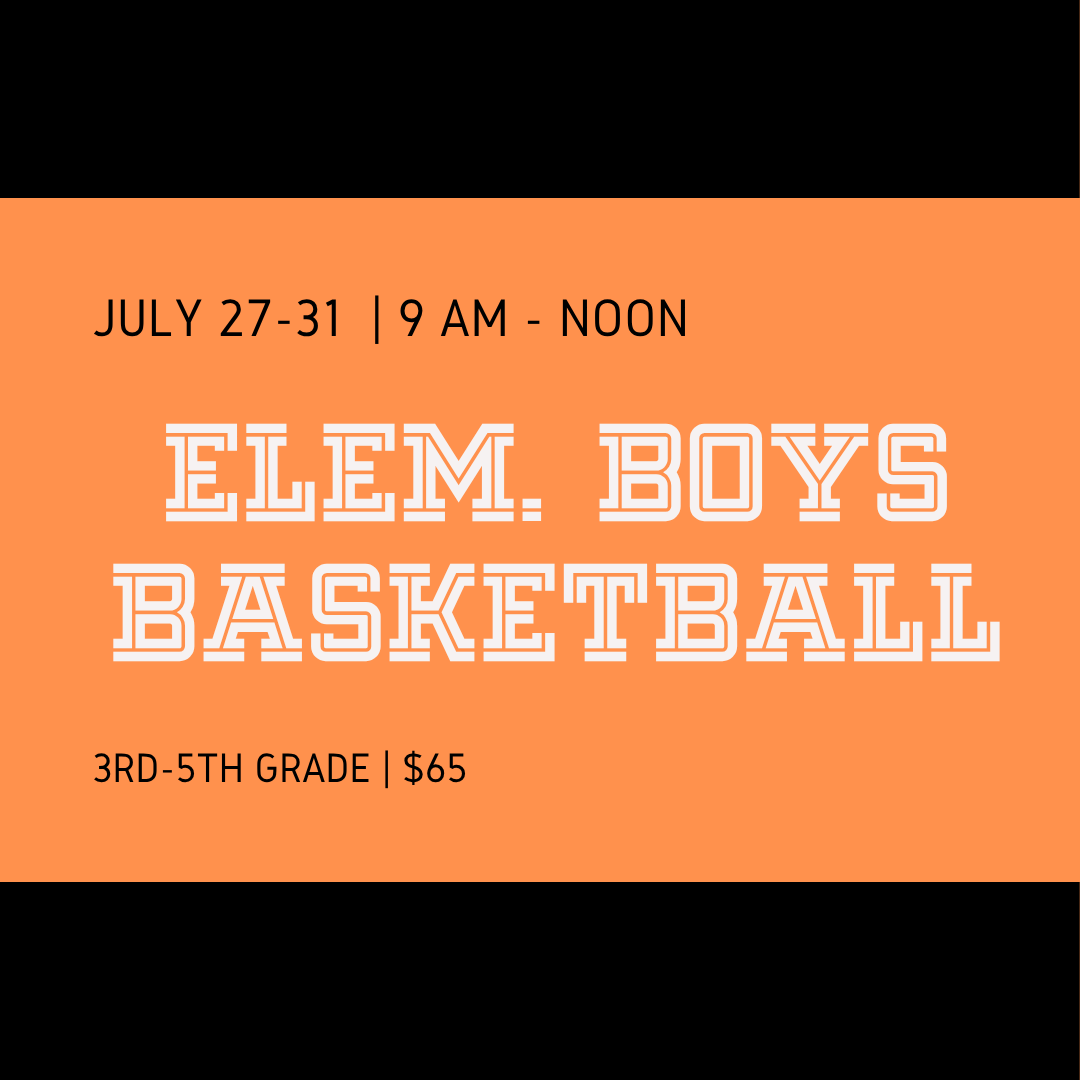 ELBoysBBall26.png