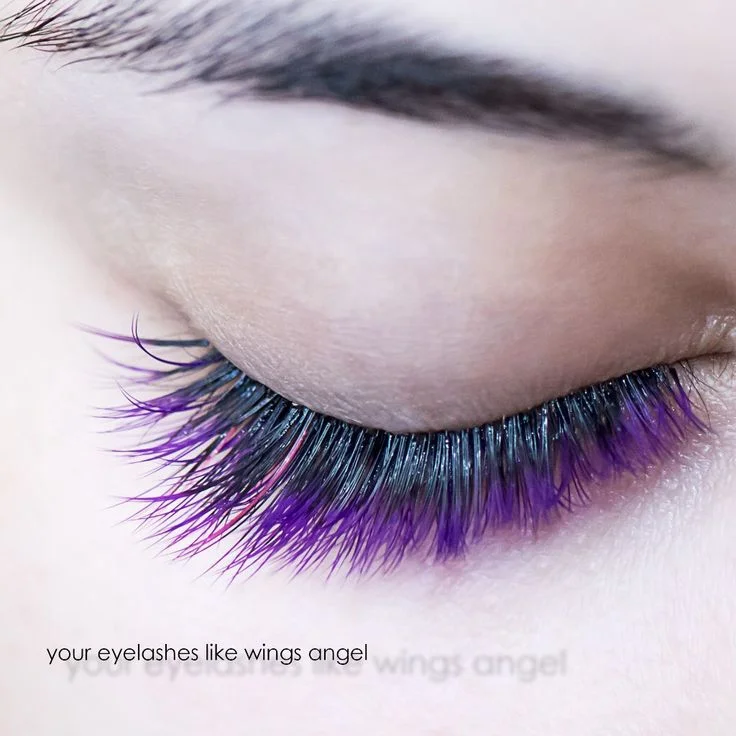 color lash.jpg