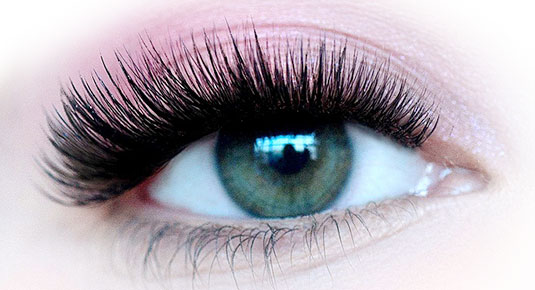 VOLUME LASH.jpg