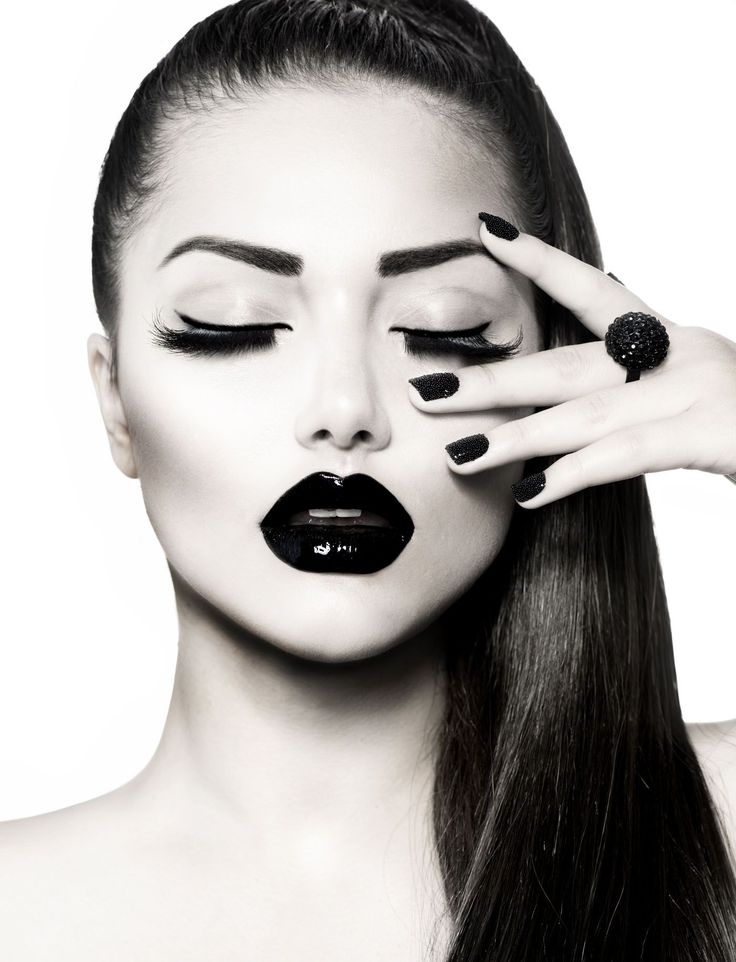 lash makeup photo.jpg
