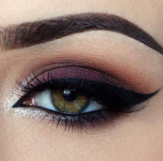 eye.jpg