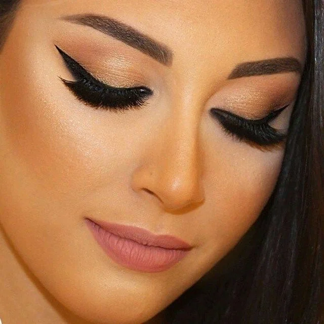 cover makeup.jpg