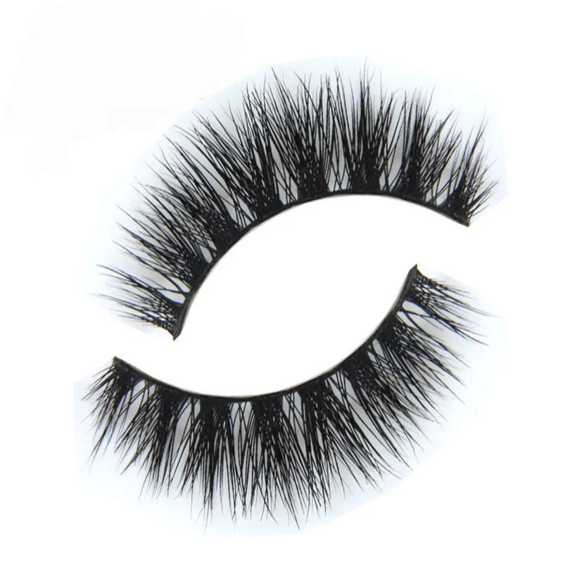 false lash.jpg