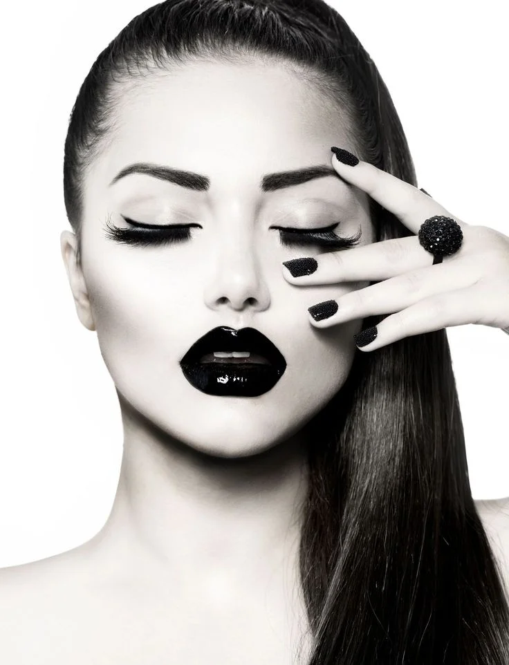 lash makeup photo.jpg