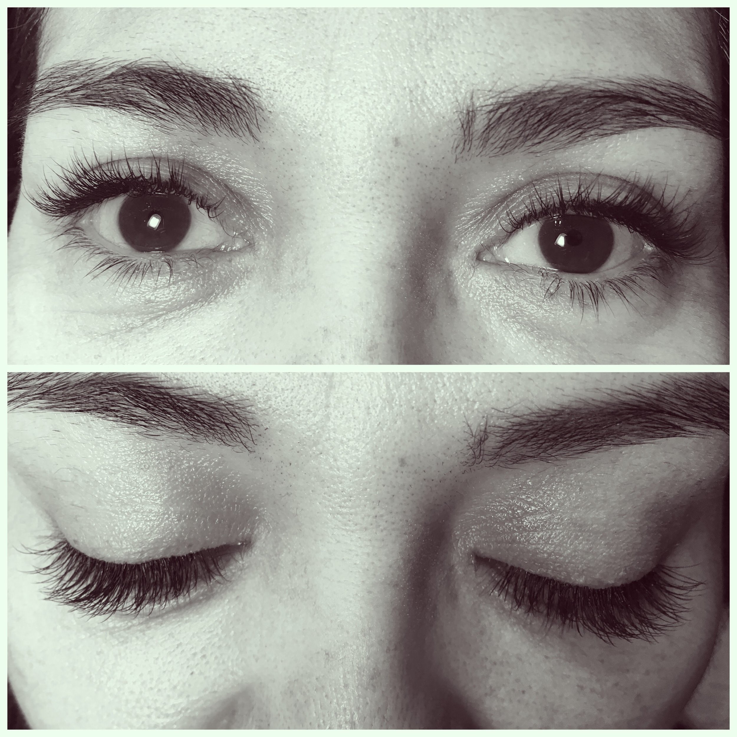 blackwhiteye.jpeg