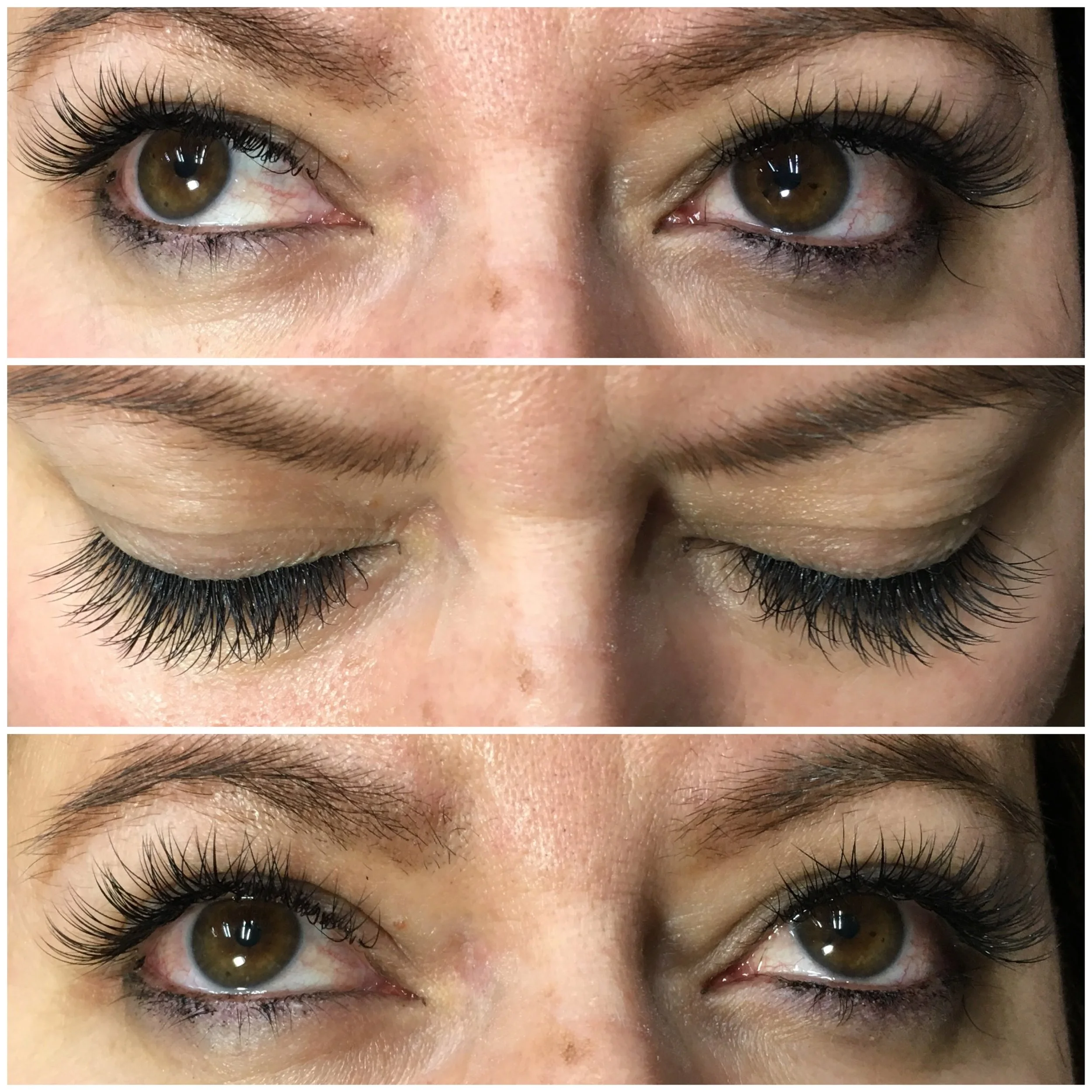 browneyes.jpeg