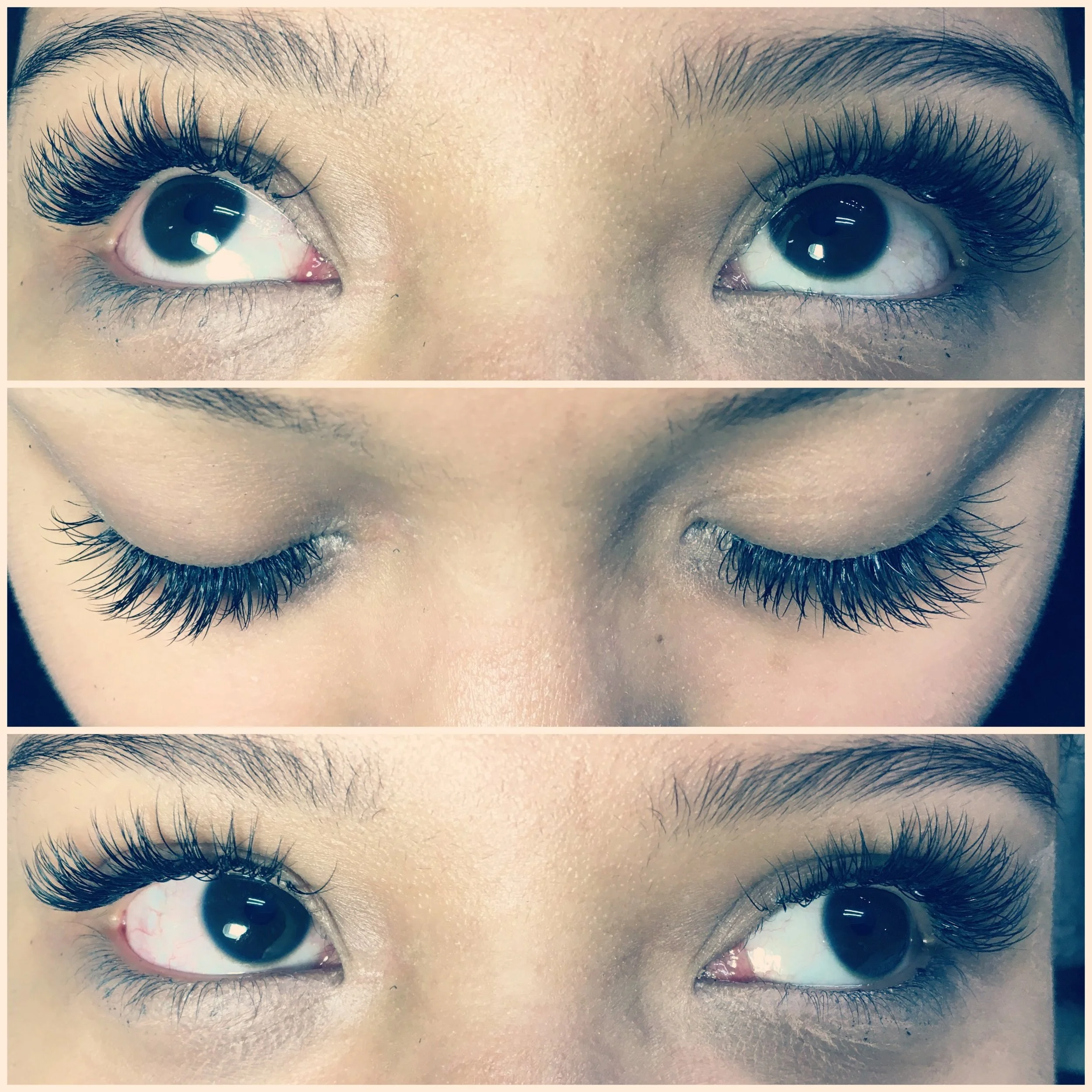 eyepop.jpeg