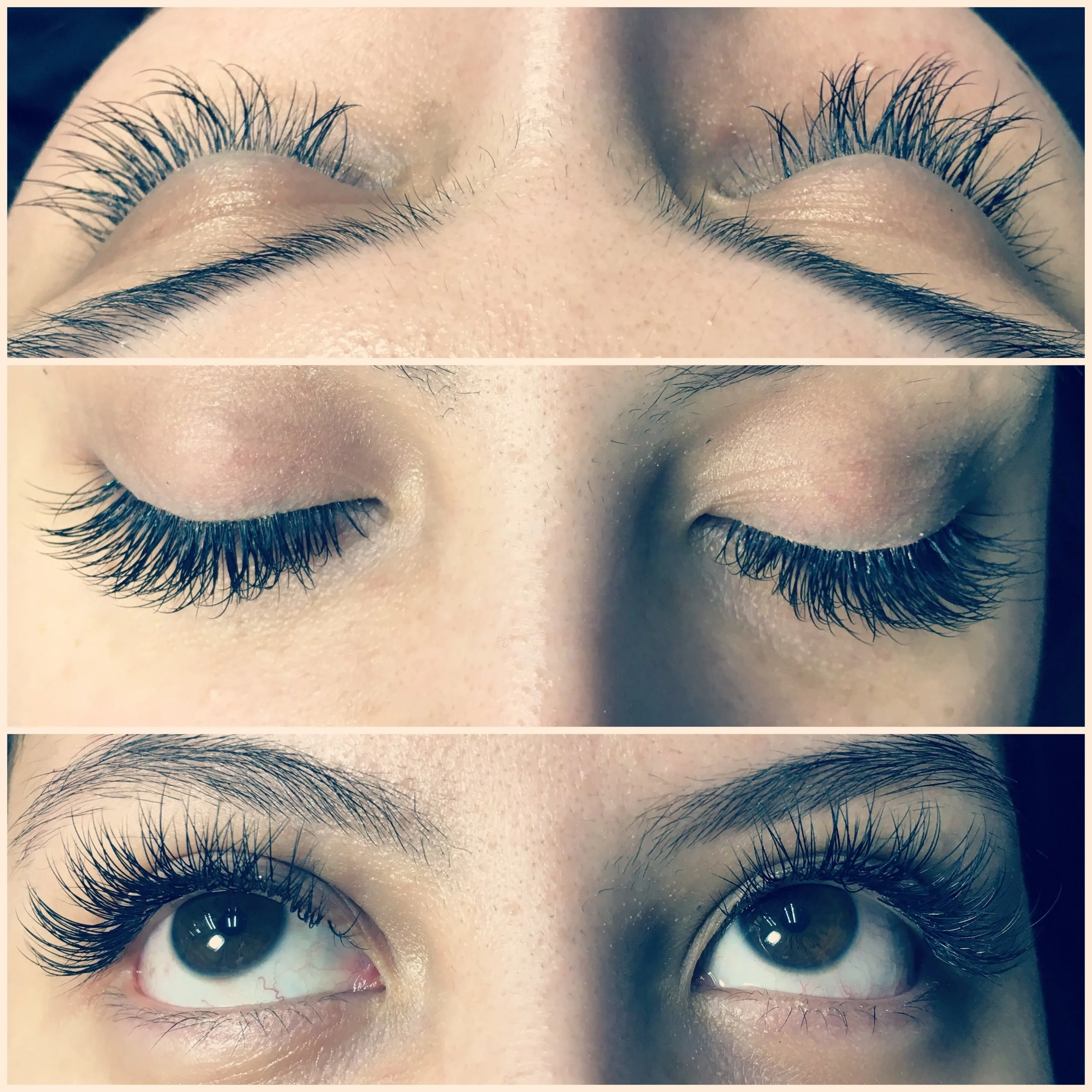 lashgirl.jpeg