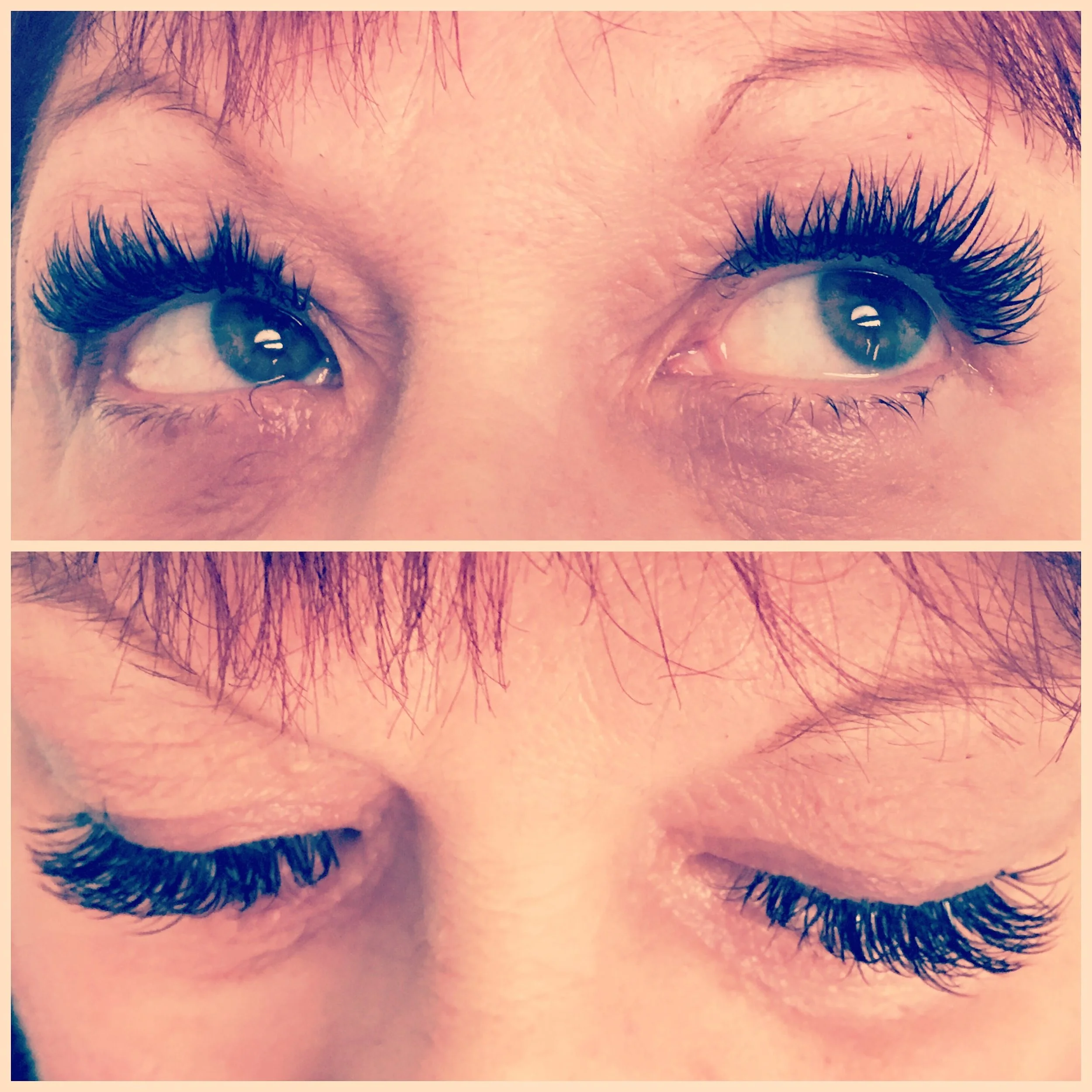 mama eyes.JPG