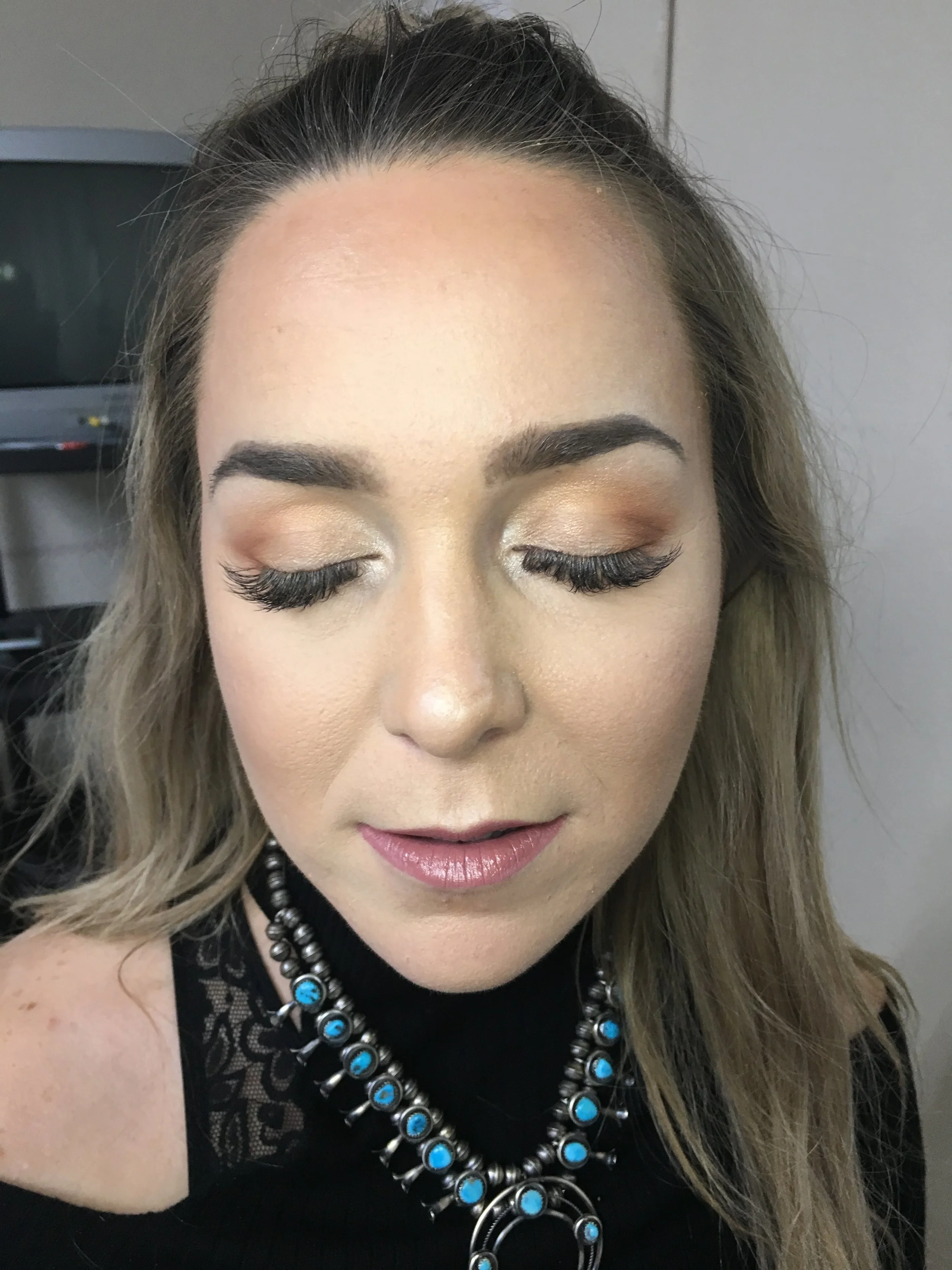 kenzie.jpg