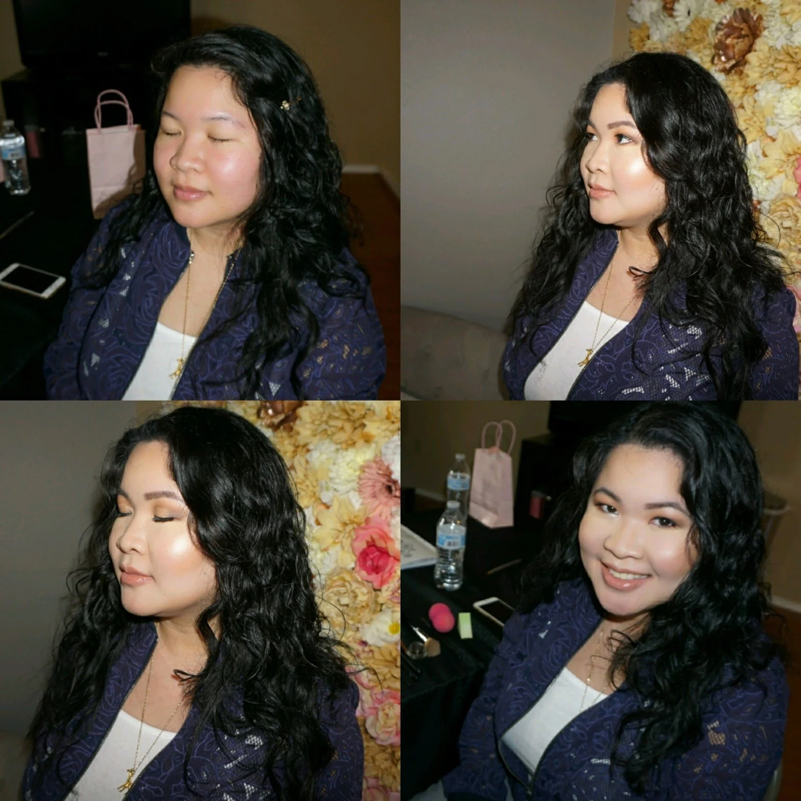 makeup.JPG