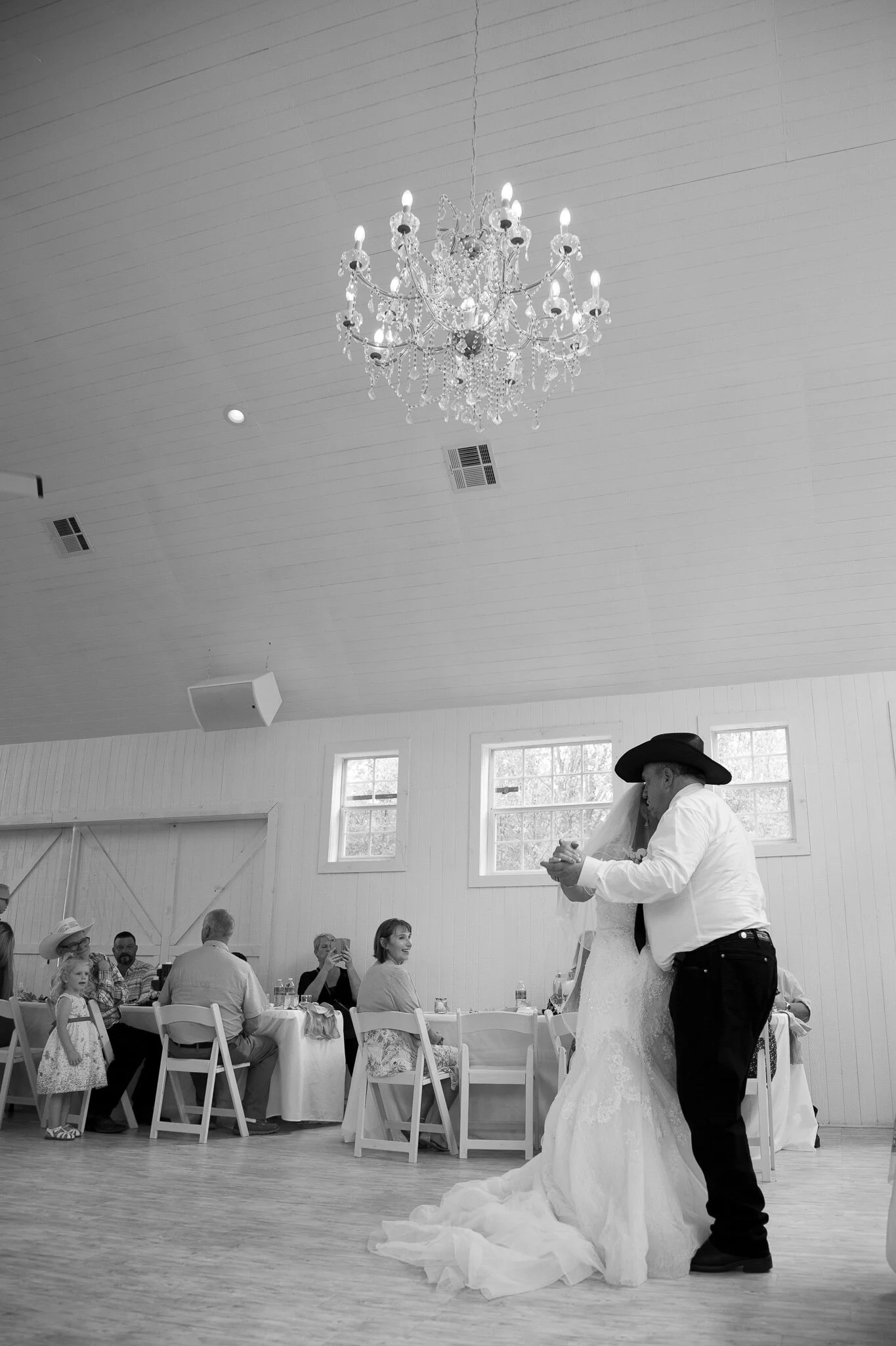IMG_8684.jpg