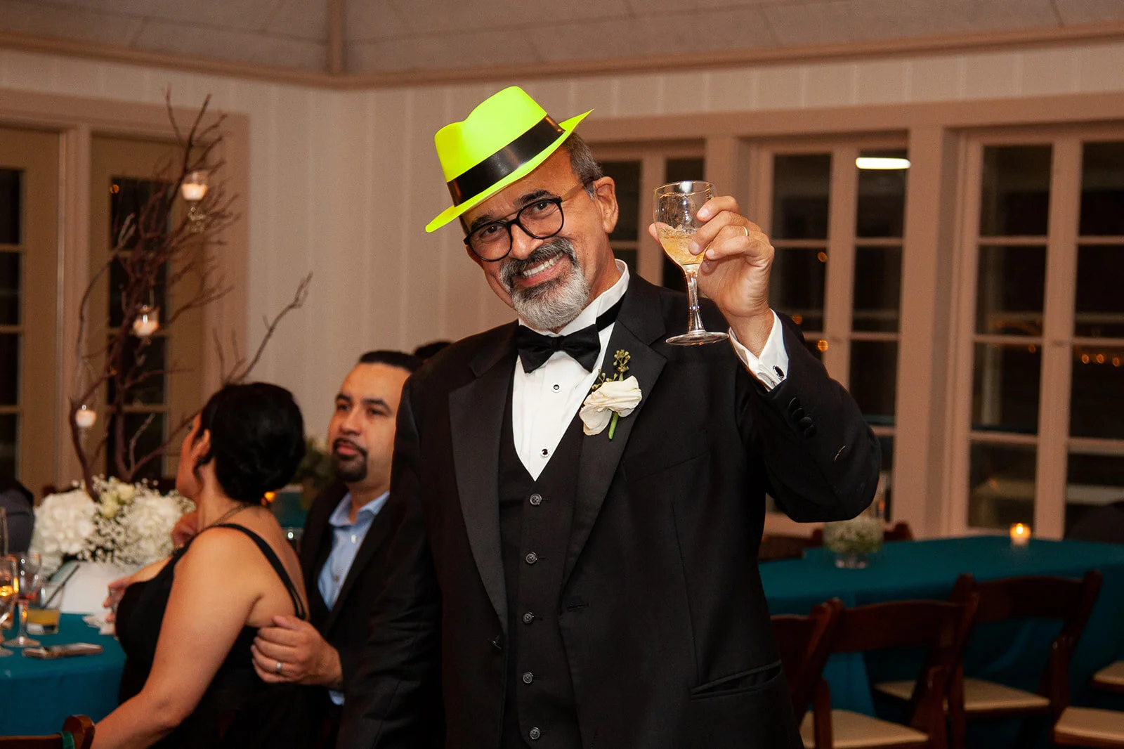 IMG_4515.jpg
