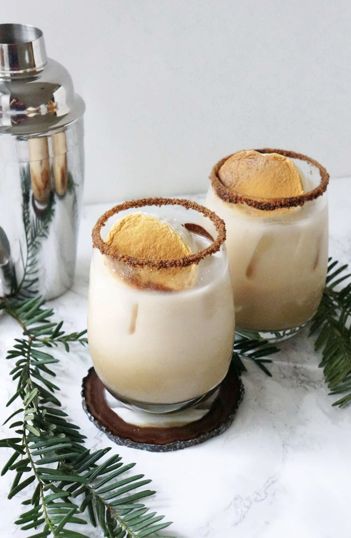 PHOTO AND RECIPE BY ONE BROADS JOURNEY
