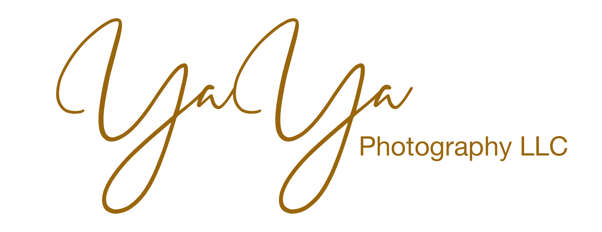 yaya signature llc gold photography.png