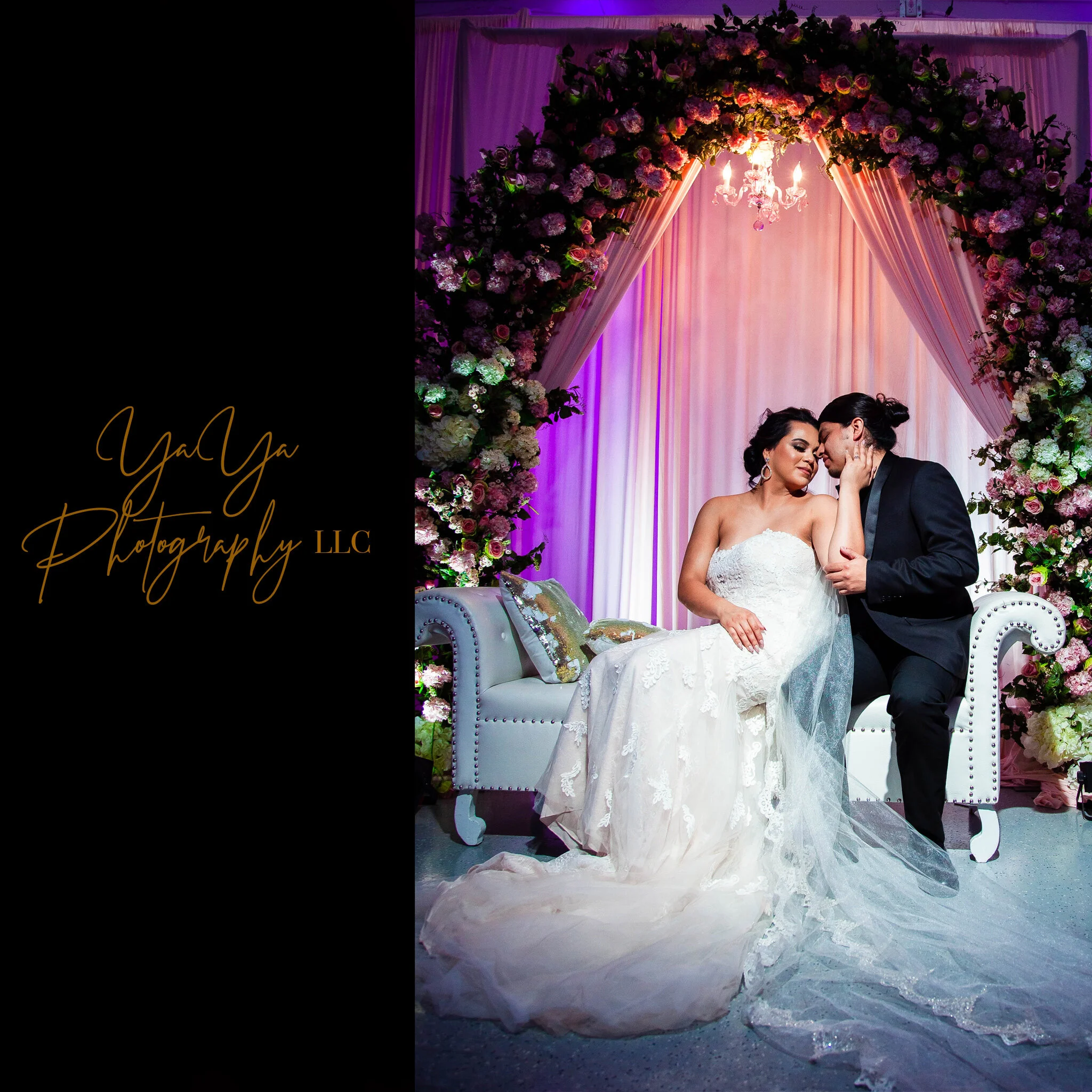 yayaphotography image.jpg